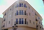 til udlejning Apartment POLOP