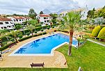 To rent Flat Alfaz del Pi