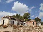 Property to buy Plots and terrains GUADALEST