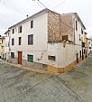 Property to buy town-house BENIMANTEL