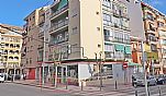 Alquilar Locales BENIDORM