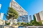 Alquilar Piso BENIDORM