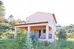 Comprar Casa de campo CONFRIDES