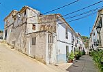 Property to buy town-house BOLULLA