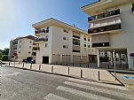 Property to buy Locals ALTEA