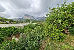 Property to buy Plots and terrains POLOP