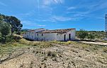 Comprar Casa de campo Alicante