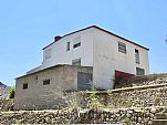 Comprar Casa de campo CALLOSA de ENSARRIÁ