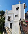 Comprar Casa de pueblo POLOP