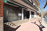 Comprar Locales POLOP