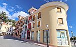 Comprar Piso XIRLES