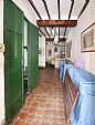 Comprar Casa de pueblo POLOP