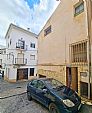 Comprar Casa de pueblo CALLOSA de ENSARRIÁ