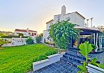 Comprar Chalet LA NUCIA