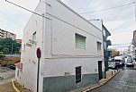 Comprar Casa de pueblo CALLOSA de ENSARRIÁ