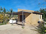 Comprar Casa de campo POLOP