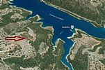 Property to buy Plots and terrains Beniardá