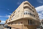 Comprar Piso Alicante