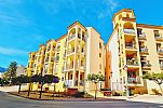 Property to buy Flat POLOP