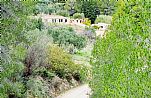 Comprar Casa de campo BENIMANTEL