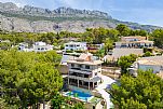 Comprar Adosado ALTEA