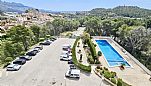 Property to buy Flat LA NUCIA