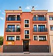 Comprar Piso LA NUCIA