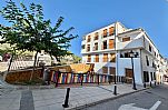 Comprar Piso GUADALEST