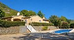 Comprar Casa de campo POLOP