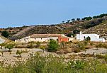 Comprar Casa de campo Lorca